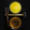 Desi Cow Ghee 1/2kg - Image 2