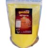 Desi Cow Ghee 1/2kg - Image 3