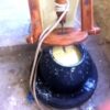 Desi Cow Ghee 1kg - Image 2
