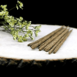 Lavender Incense Stick