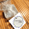 Lavender - Glycerin Soap - Image 2