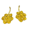Handmade Crochet Decorative Set of 6 - Image 3