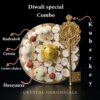 Prosperity Yantra - Diwali special kit - Image 2