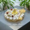 Prosperity Yantra - Diwali special kit